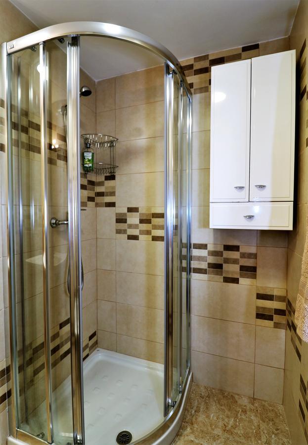 בנידורם Europa Center 12-B Apartment Levante Beach מראה חיצוני תמונה